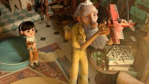 Le Petit Prince