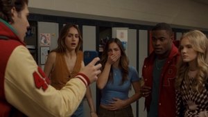 Ver Black Friday pelicula online completa > Filmovimax