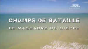 1942 - The Dieppe Raid
