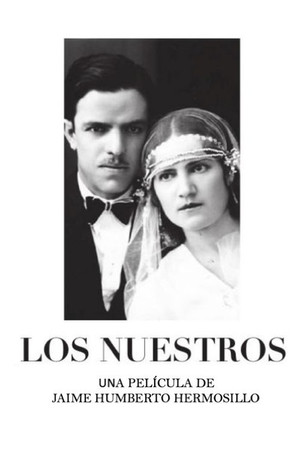 Los Nuestros 2