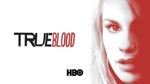 poster True Blood