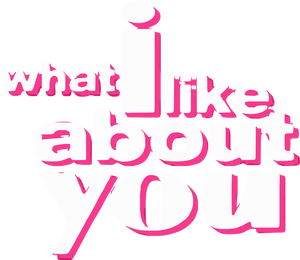/rgqnruKsQ0rjFeFaKobSvCQskYH.png