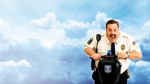 Paul Blart: Mall Cop Watch Online And Download 2009