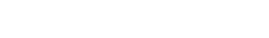 Shared Custody — Logos 12