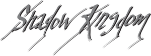 /rgreF6DaN9zCHaKXEH7pwG8slk4.png
