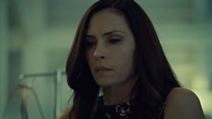 Hemlock Grove Temporada 3 Capitulo 2