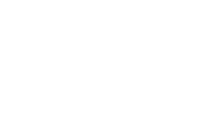 Kitty Flanagan: Seriously? — Logos 1