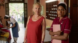 The Good Karma Hospital: 3×1