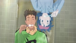 Lost in Starlight (2025) เลือนหายในแสงดาว