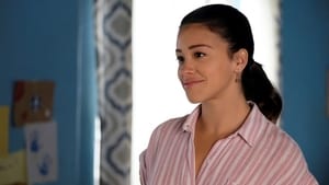 Jane the Virgin: 4×16