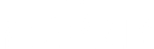Les Misérables — Logos 1
