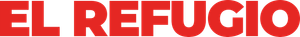 El refugio — Logos 2