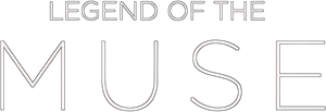 Legend of the Muse