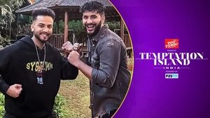 Temptation Island India: 1×20