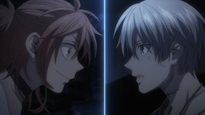 Dead Mount Death Play: 1×24