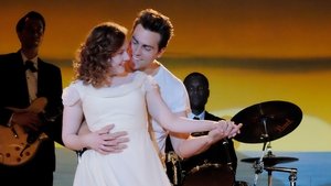 فيلم Dirty Dancing 2017 مترجم اون لاين