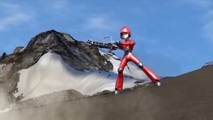 Episode 7