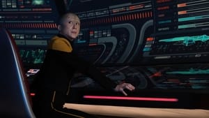 ดูซีรี่ส์ Star Trek Picard – สตาร์ เทรค พิคาร์ด [ซับไทย]