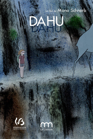 Poster Dahu