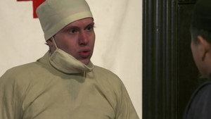 Épisode 39