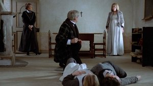 Fanny and Alexander (1982)