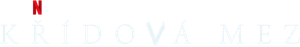 The Chalk Line — Logos 6