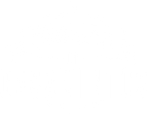The Wedding Factory — Logos 3