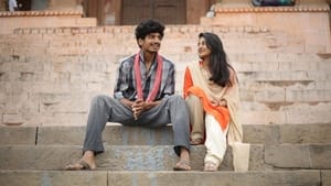 Johaar Bangla Subtitle | 2020