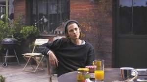 Personal Shopper (2017)
