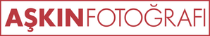 Aşkın Fotoğrafı