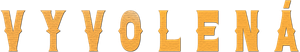 Sob o Sol do Oeste — Logos 7