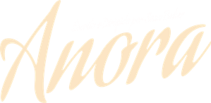 Anora — Logos 4
