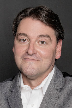 Michael Schwendemann