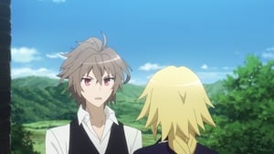 Fate/Apocrypha: 1×17