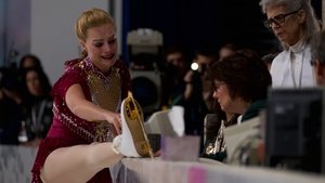 Yo, Tonya (2017) HD 1080p Latino