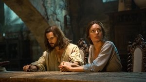 Da Vinci’s Demons 3×4