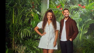 I’m a Celebrity… Unpacked