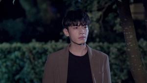 Moonlight Romance Episode 1