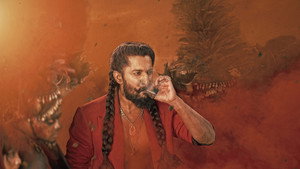 ది ప్యారడైజ్ movie still 23