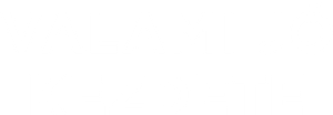 Something Better to Come — Logos 2