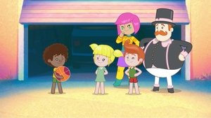 Episode 3