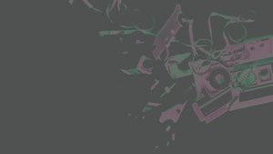 Épisode 8