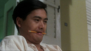 Witch From Nepal (1986) ท้าฟ้าสู้นรก