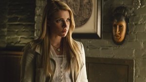 The Vampire Diaries: Stagione 7 – Episodio 12