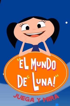 El mundo de Luna