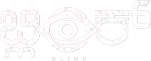 Blink — Logos 1