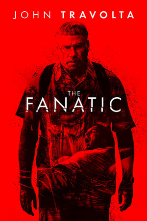 Image The Fanatic