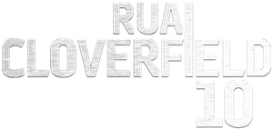 Rua Cloverfield, 10
