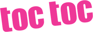 Toc Toc — Logos 2