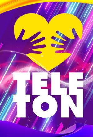 Teletón